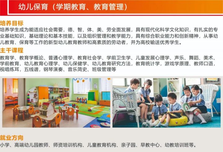 湖南湘都学校2022年招生简章（招生专业+录取规则+升学政策）-广东技校排名网