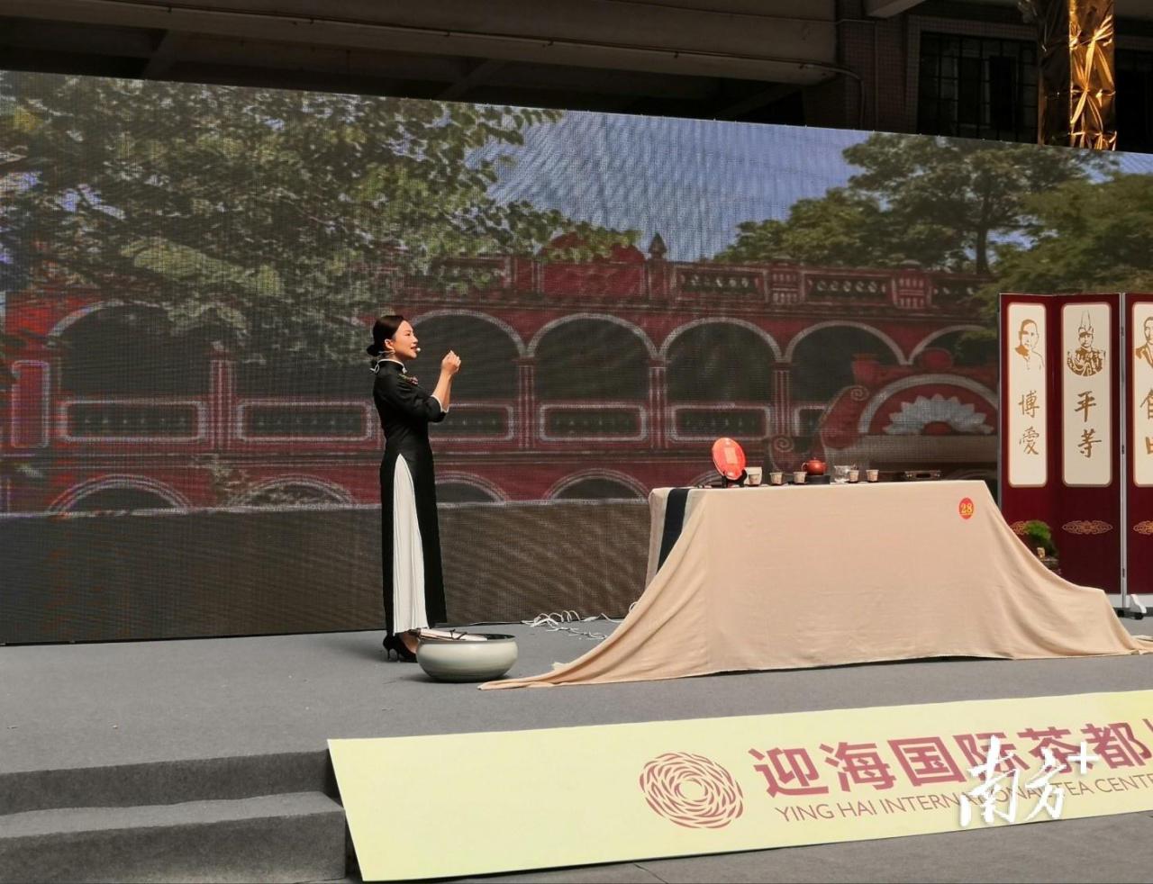 顺德中专（附招生计划）-广东技校排名网