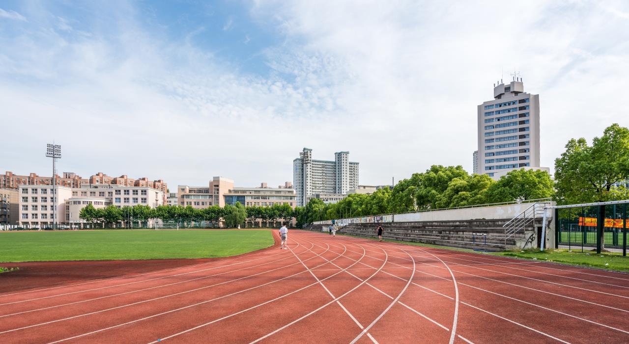 广东省国家重点中专学校有哪些-广东技校排名网