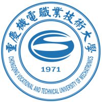 重庆最好的专升本大学排名前十一览表（重庆市最厉害的专升本院校推荐）-广东技校排名网