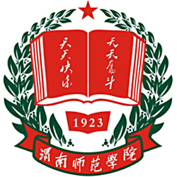 陕西最好的专升本大学排名前十一览表（专升本公办+民办院校）-广东技校排名网