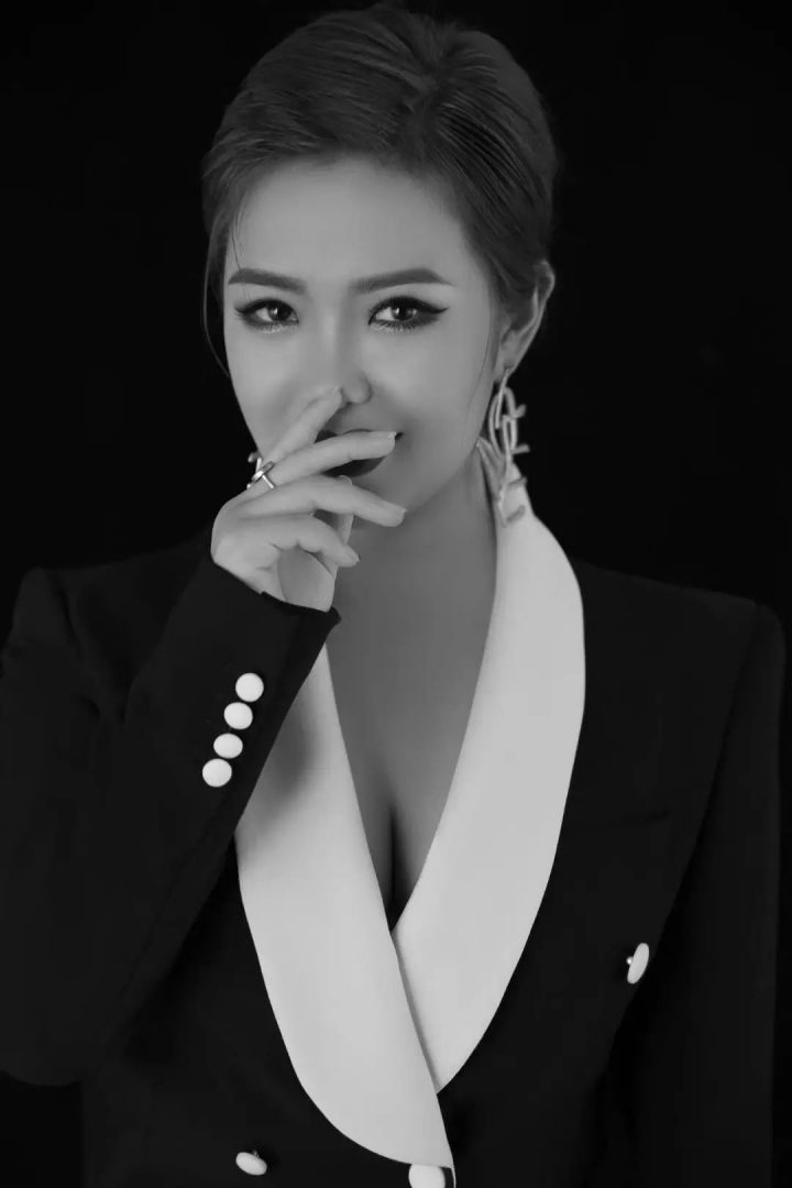 杨杰美妆学院2022年招生简章（招生对象及收费标准）-广东技校排名网