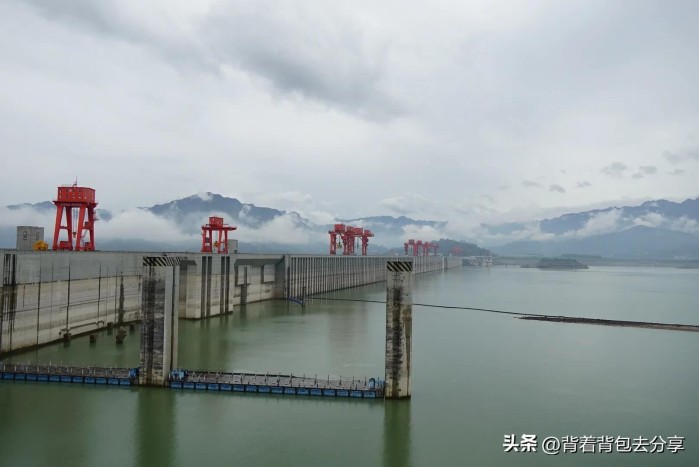 湖北十大免费景点名单有哪些 最值得去的免费旅游景点排行榜-广东技校排名网