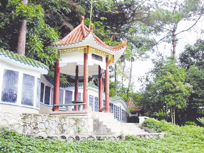河池最好的中专排名前十名的学校（2023河池市重点中专排名榜一览表）-广东技校排名网