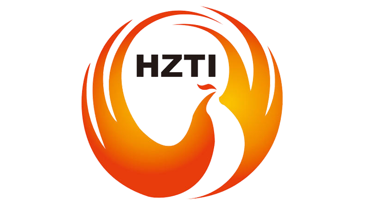 惠州市技师学院-广东技校排名网