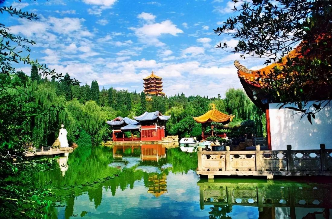 绵阳东辰国际学校在四川排名第几(附收费标准)-广东技校排名网