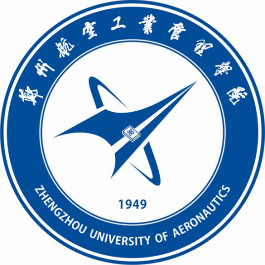 河南最好的专升本大学排名前十一览表（河南省最厉害的专升本院校推荐）-广东技校排名网