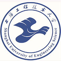 上海最好的专升本大学排名前十一览表（上海市最厉害的专升本院校推荐）-广东技校排名网