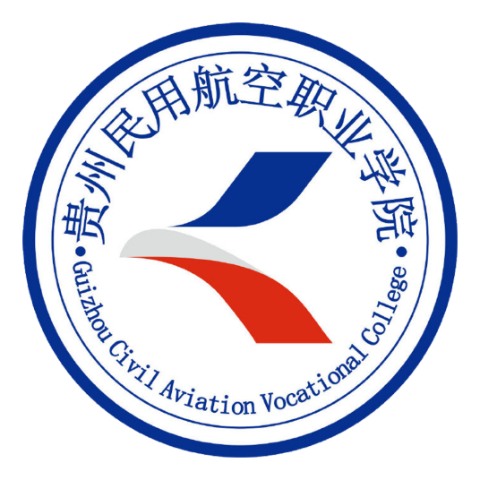 安顺最好的中专排名前十名的学校 2023重点中专名单一览表-广东技校排名网