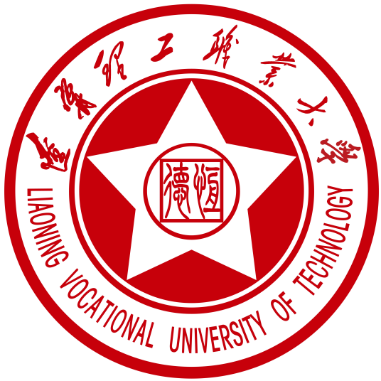 锦州市2023年最好的中专排名十的职业学校一览表（公办+民办）-广东技校排名网