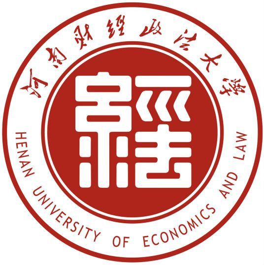 河南最好的专升本大学排名前十一览表（河南省最厉害的专升本院校推荐）-广东技校排名网