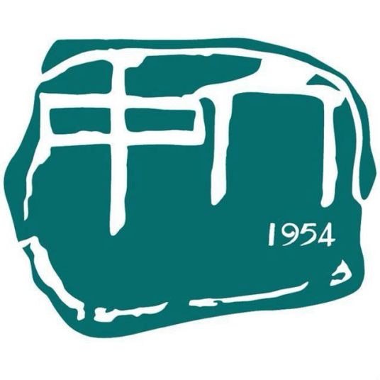 合肥高中学校排名榜前十的学校名单 2023最新十大高中-广东技校排名网