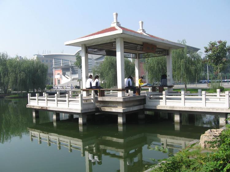 开封大学怎么样是几本为什么叫大学？是专科还是本科多少分能上？-广东技校排名网