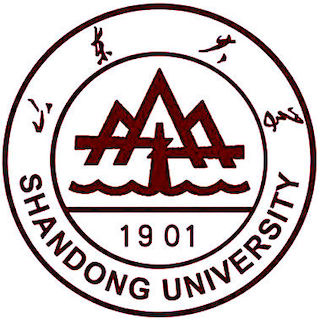 山东省最好的大学排名榜前十名 2023名牌本科院校推荐-广东技校排名网