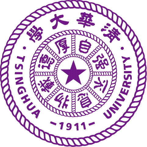 中国最难毕业的大学清华仅排第三？大学什么情况下无法毕业扎心了-广东技校排名网