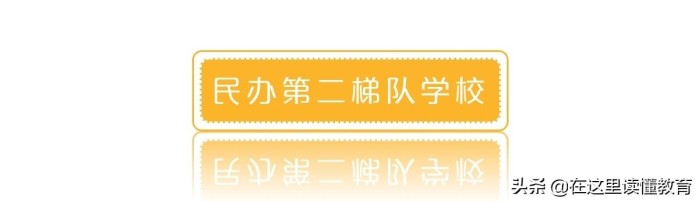 西安最好的初中学校排行榜前十名一览表（2023年最新详细版）-广东技校排名网