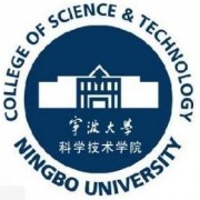浙江最好的幼师学校排行前十名 幼师专业十强院校名单一览表-广东技校排名网