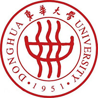 东华大学2022年最新本科招生简章 附：录取规则及志愿填报-广东技校排名网