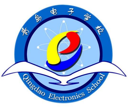 青岛技校哪个学校最好 2023年青岛排名前十的技校名单-广东技校排名网