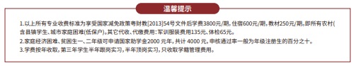广州现代信息技工学校怎么样,招生计划及收费标准多少-广东技校排名网