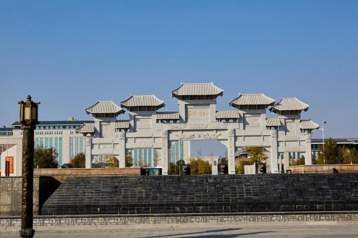 安徽省各市干部毕业哪些大学 盘点安徽各市主要领导学的专业-广东技校排名网