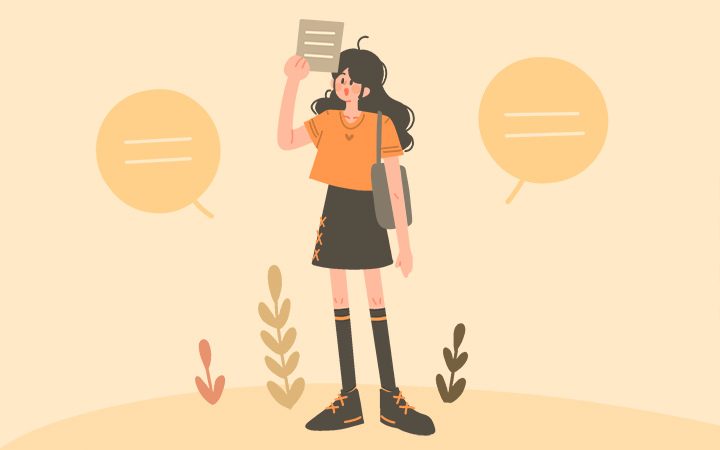 复读生高考报名应该怎么报的方法 复读生报名参加高考需要什么-广东技校排名网