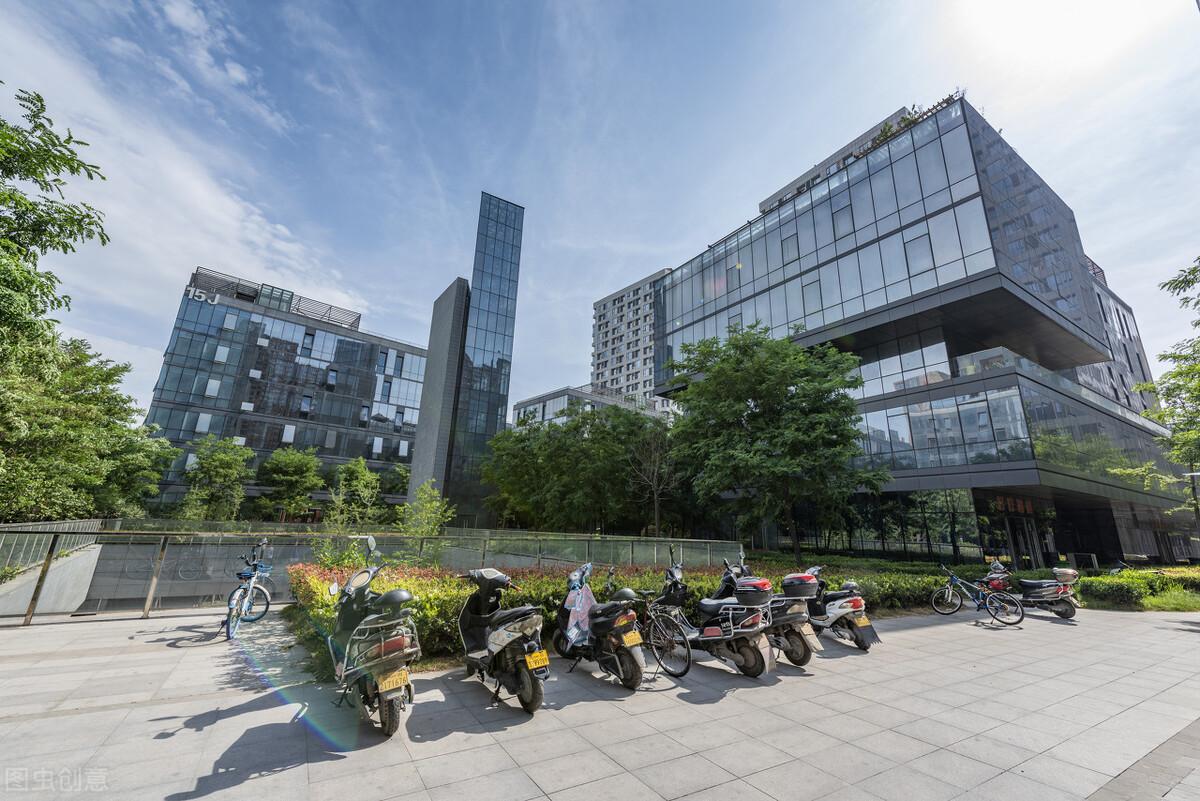 河北最好的职业学校(附河北省高职院校排名)-广东技校排名网