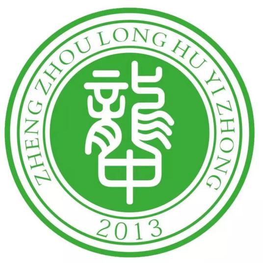 2022年郑州高中学校前十排名榜 附学校资料介绍-广东技校排名网