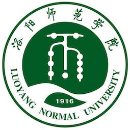 河南十大最好的公办二本大学名单 2022年最新排名一览表-广东技校排名网