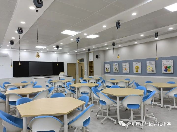 郑州市中原区育红小学2022年招生简章(招生范围+招生条件+报名时间、地点)-广东技校排名网