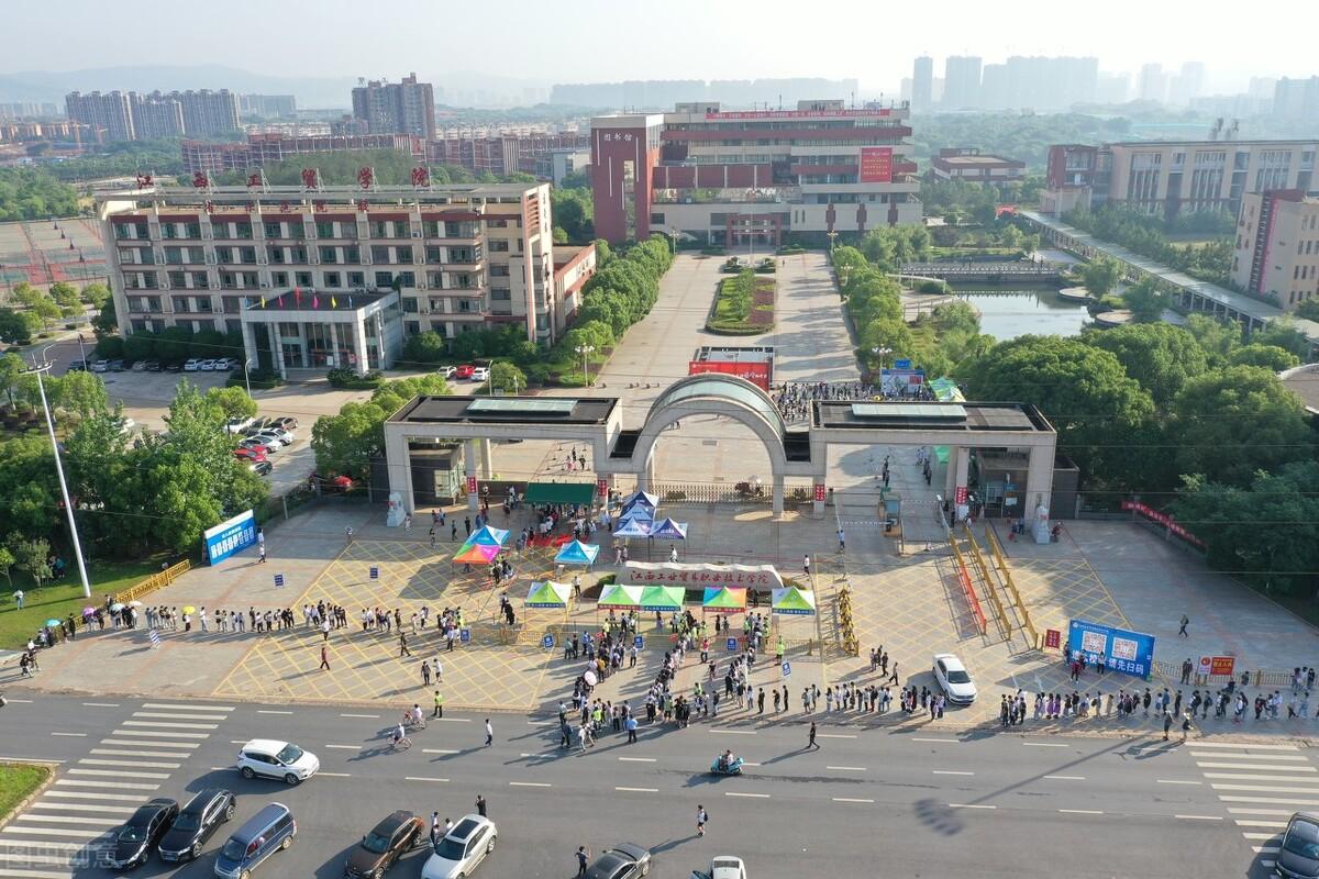 技校能考大学吗?有哪些方式-广东技校排名网