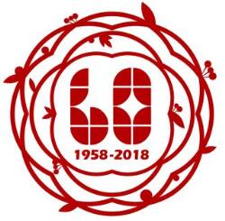 内蒙古最好的专升本大学排名前十一览表（内蒙古最厉害的专升本院校推荐）-广东技校排名网