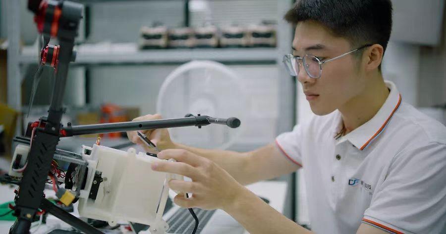广东省技工学校(附广东十大技校排名)-广东技校排名网