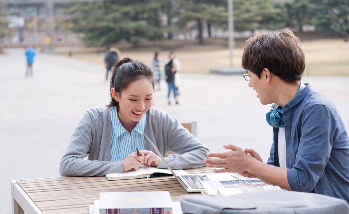 广东电子竞技专业技校-广东技校排名网