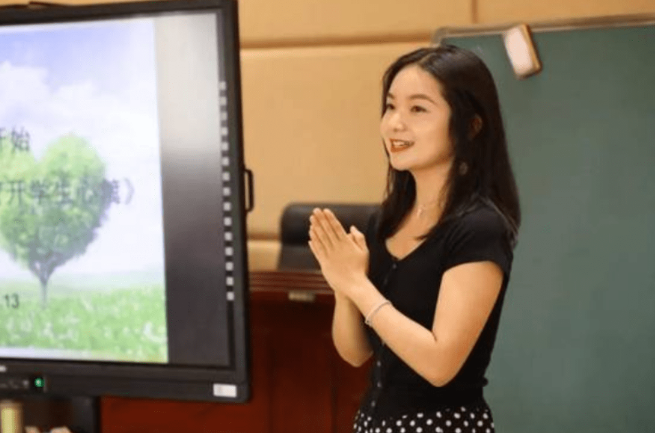 女生就业前景最好的十大热门专业(附详细介绍)-广东技校排名网