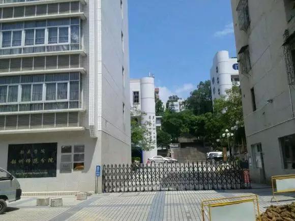 广东韶关中职学校哪个好（附韶关市中专学校名单）-广东技校排名网