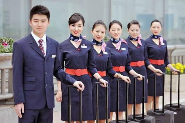 广州中专航空职业学校有哪些-广东技校排名网