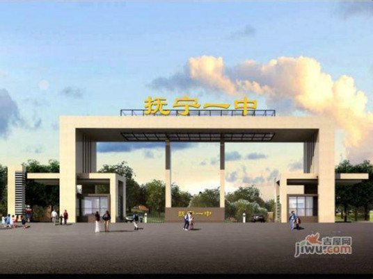秦皇岛市哪所高中比较好 2023教学质量好的高中排行榜-广东技校排名网