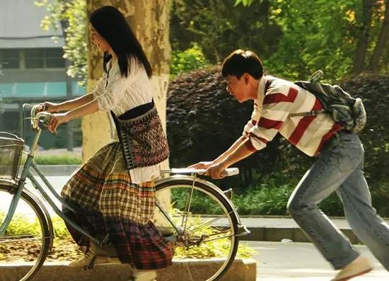 广东韶关中职学校哪个好（附韶关市中专学校名单）-广东技校排名网