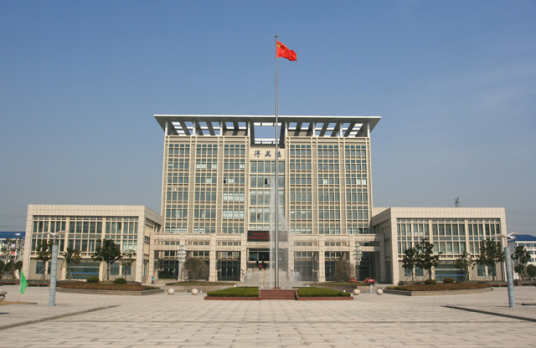 盐城市2023年最好的中专排名前十的职业学校一览表（公办+民办）-广东技校排名网