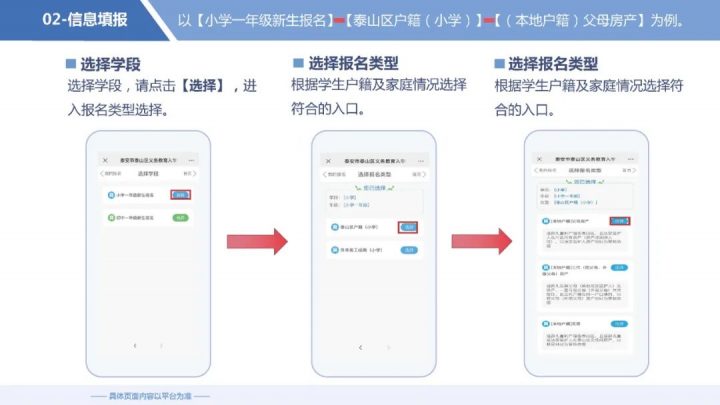 泰安市财源办事处三里学校2022招生简章（招生范围+招办电话+招生人数）-广东技校排名网