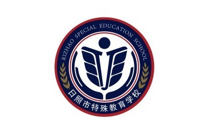 日照市2023年最好的中专排名十的学校名单一览表-广东技校排名网