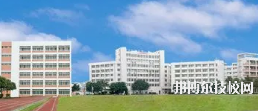 广东2022年初中生能读中专吗-广东技校排名网