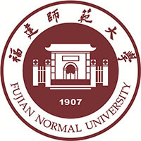 全国师范类大学排名前十名一览表（最新发布）-广东技校排名网