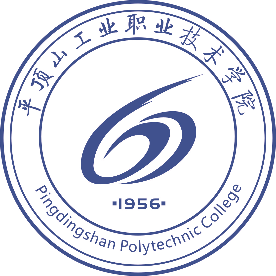 平顶山工业职业技术学院在哪个区(附招生计划及专业)-广东技校排名网