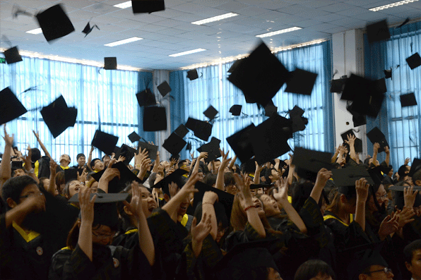 河北最好的师范大学(附河北师范大学排名)-广东技校排名网