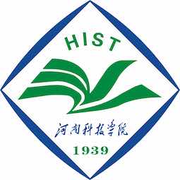 河南十大最好的公办二本大学名单 2022年最新排名一览表-广东技校排名网