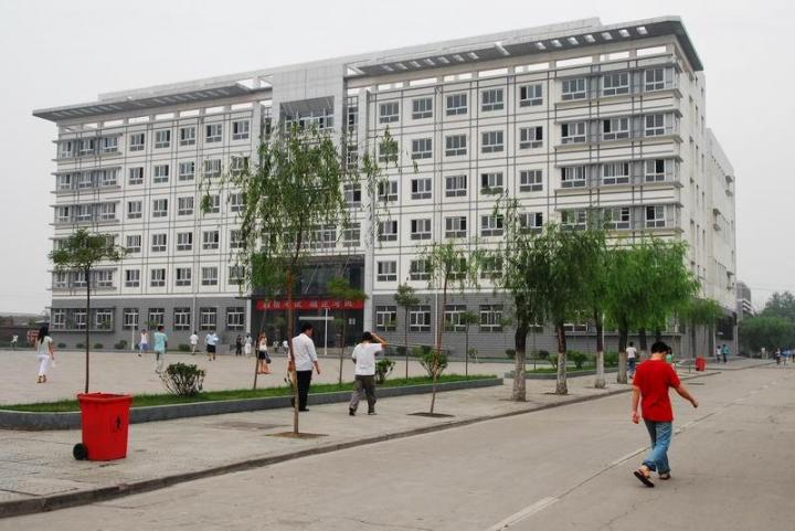 湖北省被曝光的3所最烂二本大学（虚假的野鸡大学）-广东技校排名网