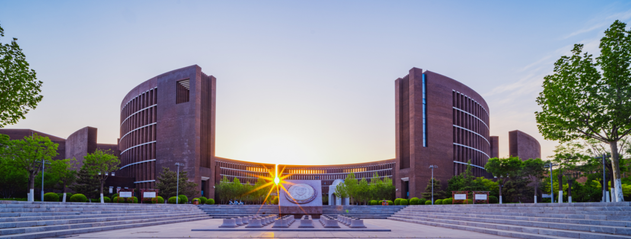 天津市大学最新排名一览表 2022年高校排行榜单出炉-广东技校排名网