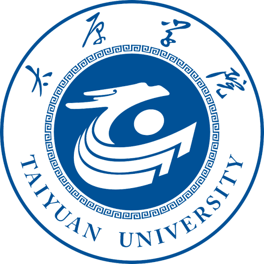 2022年全国400分左右能上的大学排行榜前十名（专科+本科）-广东技校排名网